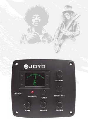 Comprar web 2 – 22 - Punto Musical Peru