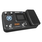 GEM BOX II – Procesador Multiefectos para Guitarra – JOYO