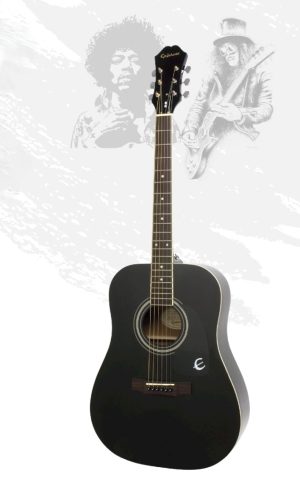 Comprar web 2 – 8 - Punto Musical Peru