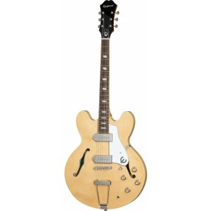 guitarra-electrica-hollowbody-epiphone-color-natural