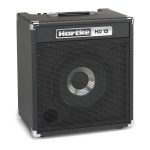 Combo de Bajo Hartke HD75 | Amplificador 75W con Parlante 12"