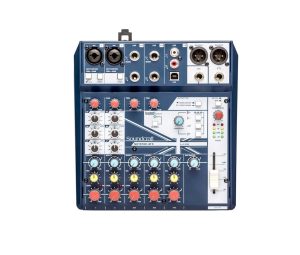 mixer-notepad-8fx-2-canales-con-usb-y-efectos