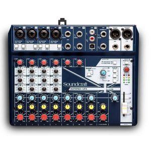 consola-notepad-12fx-4-canales-con-usb-y-efectos