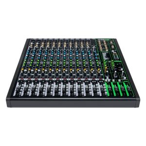 consola-mackie-profx16v3-12-canales-con-efectos-integrados