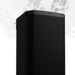 Comprar 1743 ZLX 12P G2 PARLANTE ACTIVO DE 12 CON BT 1000W ELECTRO VOICE - Punto Musical Peru