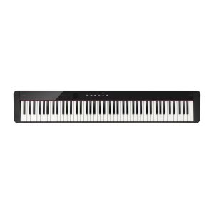 Piano Digital Casio Privia PXS1100BKC2