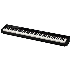 PIANO CASIO DIGITAL PX-S3100BK