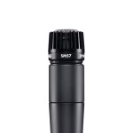 SM-57 MICROFONO ALAMBRICO