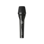 P3S MICROFONO DINAMICO VOCAL