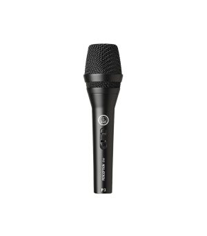 p3s-microfono-dinamico-vocal