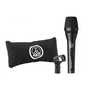 p5s-microfono-vocal-dinamico-cardioide-akg