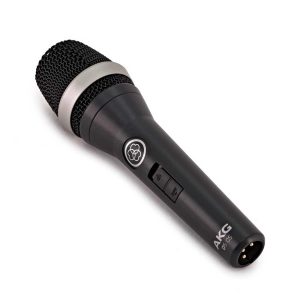 d5s-microfono-vocal-dinamico-cardioide-akg