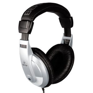 Audifonos Multiuso HPM1000 Behringer