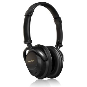 HC 2000B BEHRINGER AUDÍFONO BT