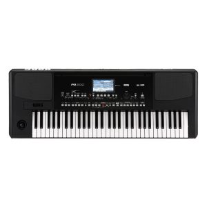 Korg PA300 - Teclado Arranger