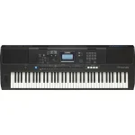 Yamaha PSR EW425 - Teclado Personal