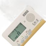 Comprar web – 105 - Punto Musical Peru