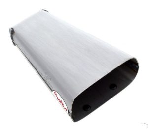 Campana de mano LP ES-4