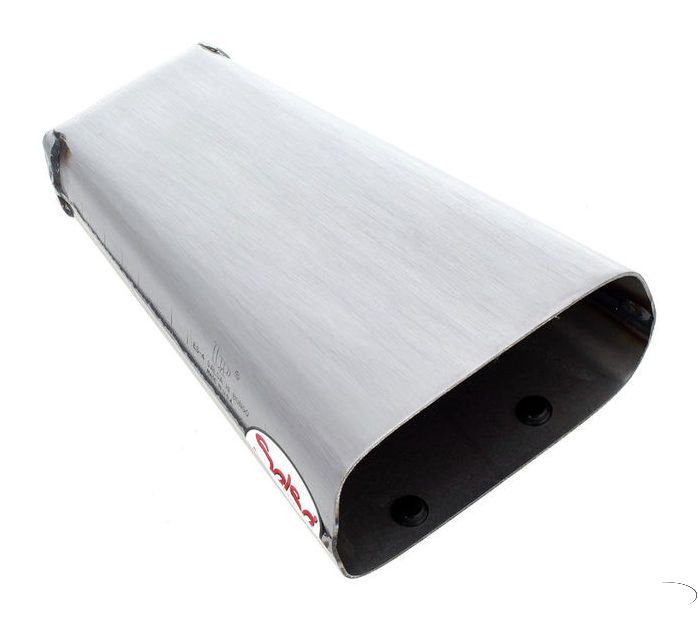 Campana de mano LP ES-4