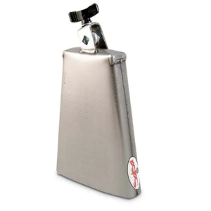 Campana de mano LP  ES-6