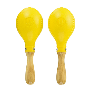 MARACAS LP281