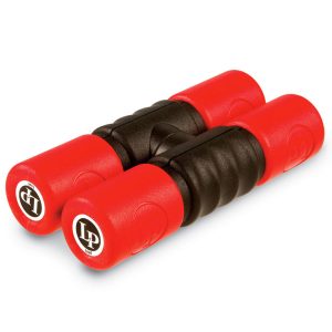 Twist Shaker LP4 41T-L