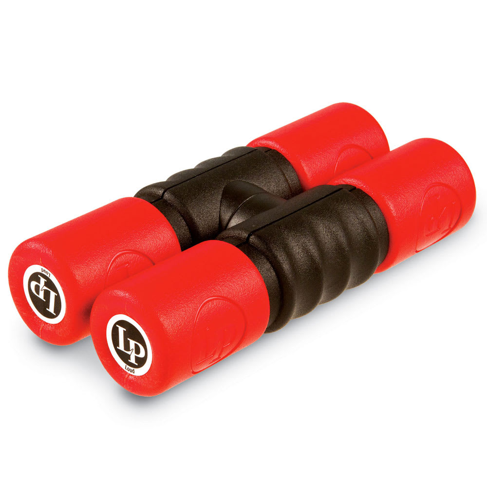 Twist Shaker LP4 41T-L