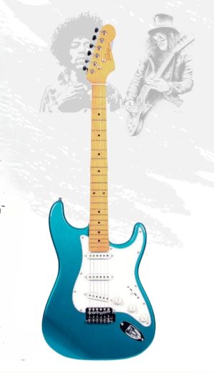 Comprar web – 84 - Punto Musical Peru