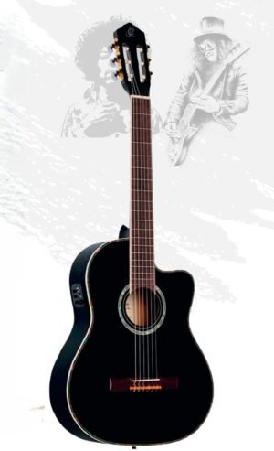 Comprar web – 83 - Punto Musical Peru