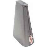 LP ES-9 CAMPANA COLOR GRIS