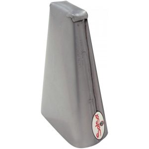 LP ES-9 CAMPANA COLOR GRIS