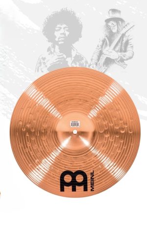 Comprar web – 74 - Punto Musical Peru