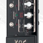 Comprar web – 71 - Punto Musical Peru