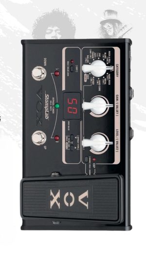Comprar web – 71 - Punto Musical Peru