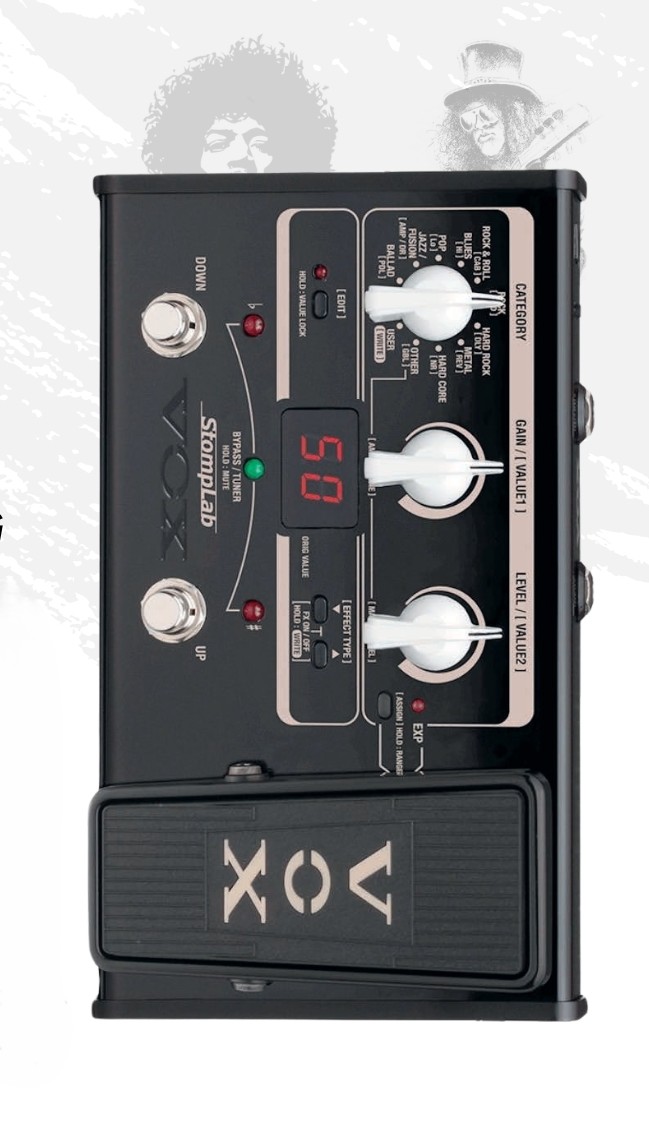 Comprar web – 71 - Punto Musical Peru