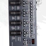 Comprar web – 69 - Punto Musical Peru