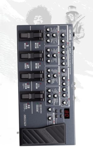 Comprar web – 69 - Punto Musical Peru