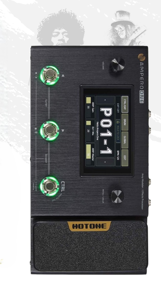 Comprar web – 68 - Punto Musical Peru