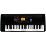 EK-50 ARRANGER PROFESIONAL COLOR NEGRO