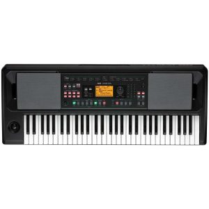 EK-50 CSA ARRANGER PROFESIONAL COLOR NEGRO