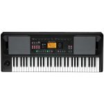 EK-50 L ARRANGER PROFESIONAL COLOR NEGRO