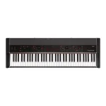 GS1-73 PIANO DIGITAL COLOR NEGRO