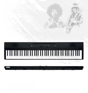 Comprar web – 58 - Punto Musical Peru