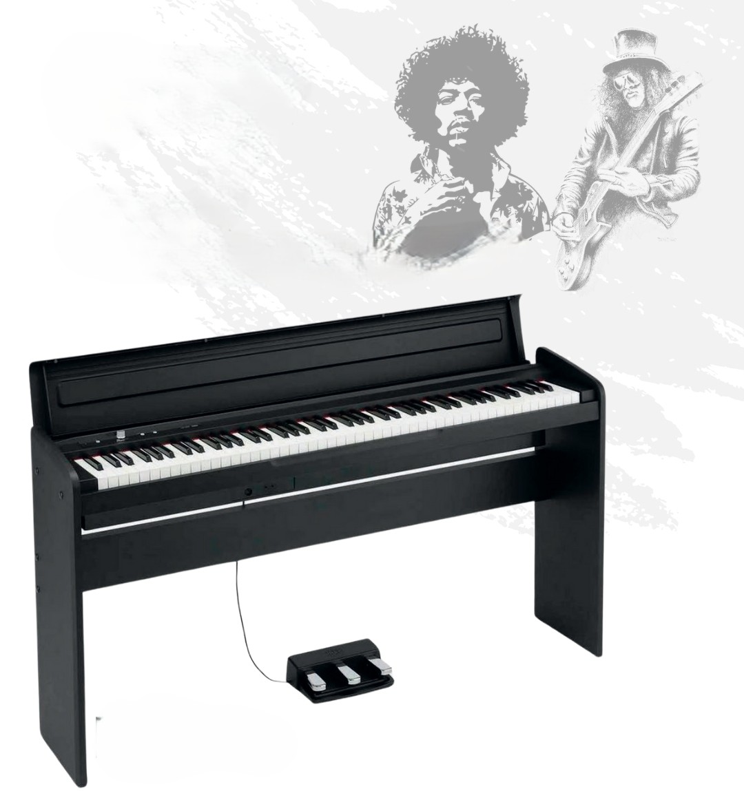 Comprar web – 56 - Punto Musical Peru