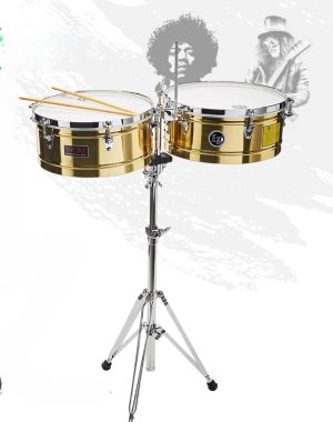 Comprar web – 51 - Punto Musical Peru