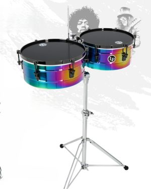 Comprar web – 48 - Punto Musical Peru