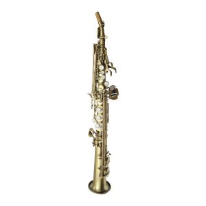 saxo-soprano-saito-st-saxsop5ar-dorado-oscuro