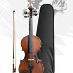 Comprar web – 43 - Punto Musical Peru