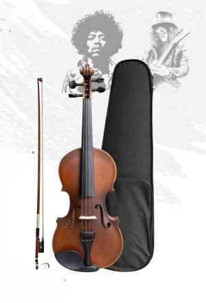 Comprar web – 43 - Punto Musical Peru