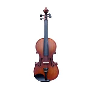 V-1C-1/2 VIOLIN DE 1/2 STARSUN color MATE